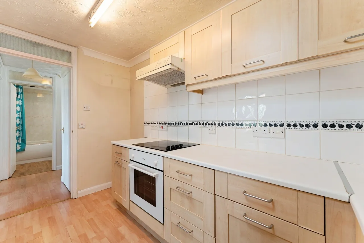 Chestnut Drive, Soham, CB7, photo 2