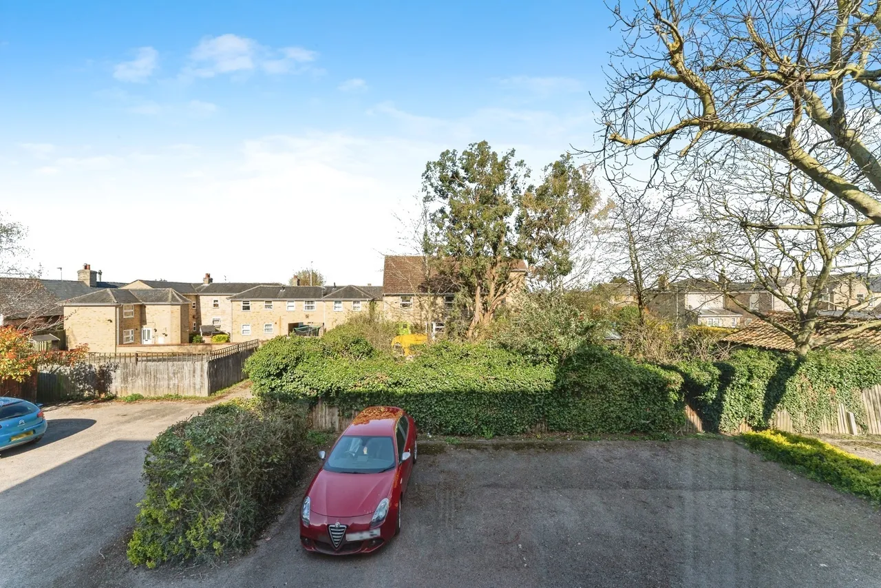 Chestnut Drive, Soham, CB7, photo 13