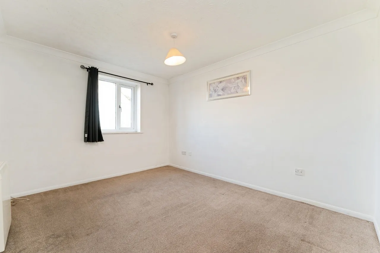 Chestnut Drive, Soham, CB7, photo 3