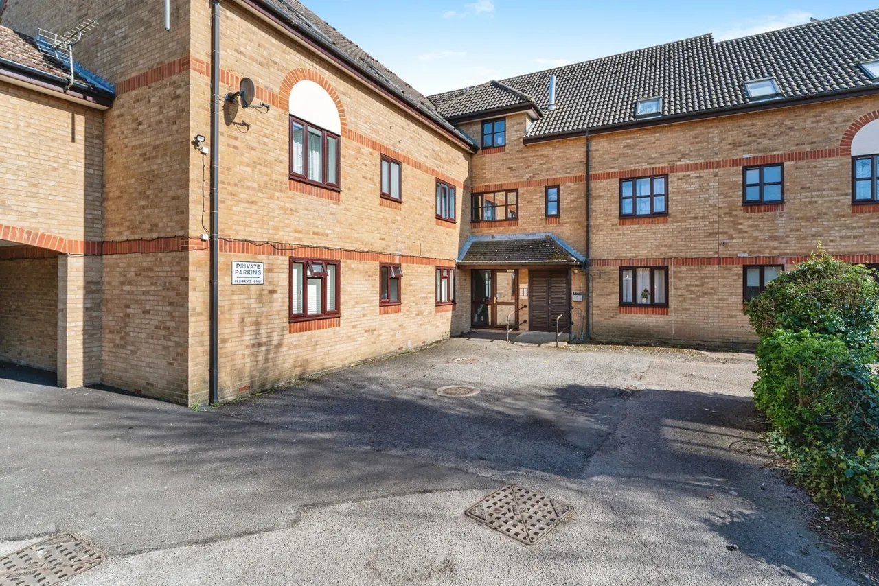 Chestnut Drive, Soham, CB7, photo 16