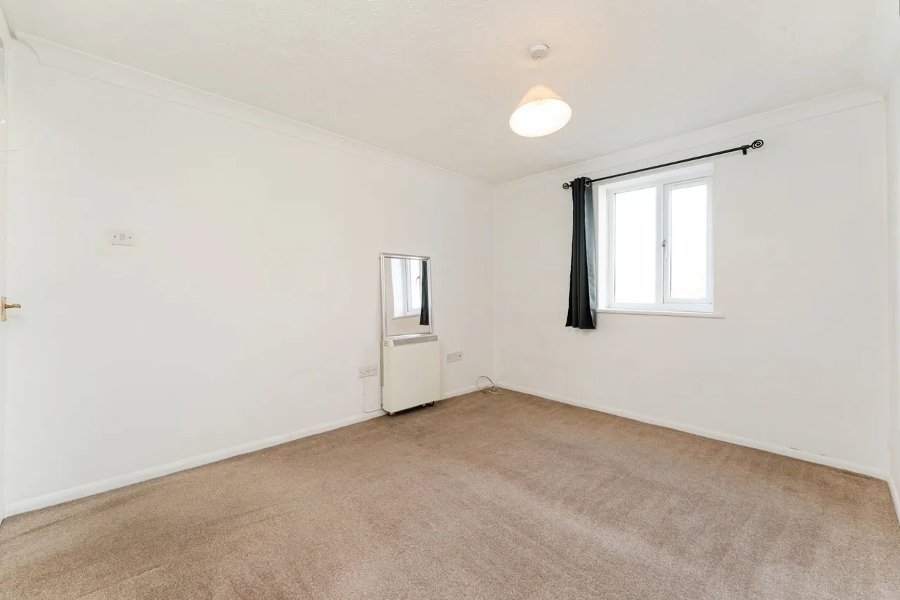 Chestnut Drive, Soham, CB7, photo 12