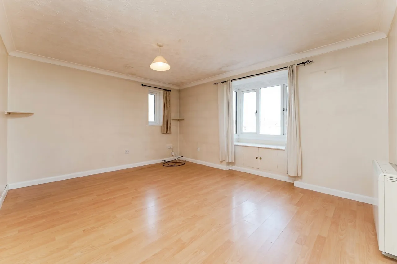 Chestnut Drive, Soham, CB7, photo 9