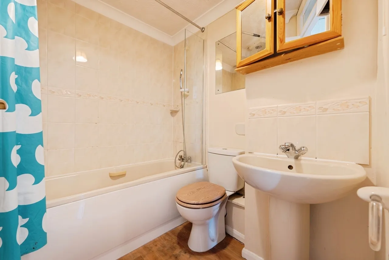 Chestnut Drive, Soham, CB7, photo 4