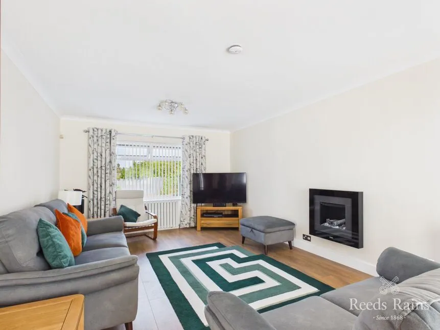 Watchgate, Nunthorpe, North Yorkshire, TS7, photo 8