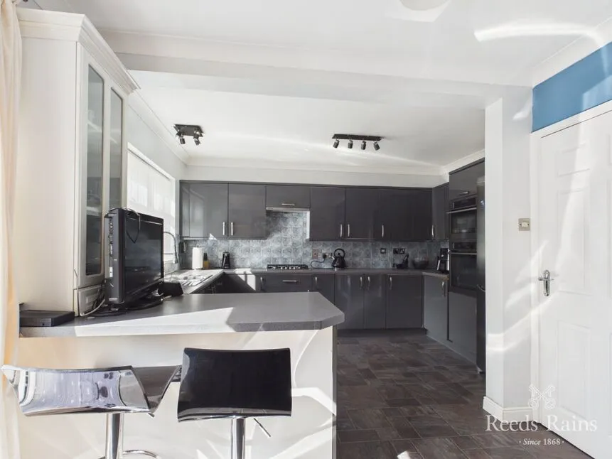 Watchgate, Nunthorpe, North Yorkshire, TS7, photo 5
