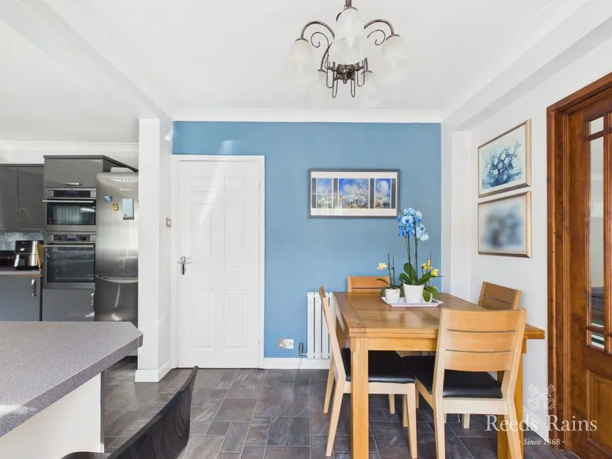 Watchgate, Nunthorpe, North Yorkshire, TS7, photo 6