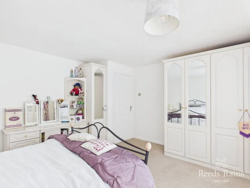 Watchgate, Nunthorpe, North Yorkshire, TS7, photo 12