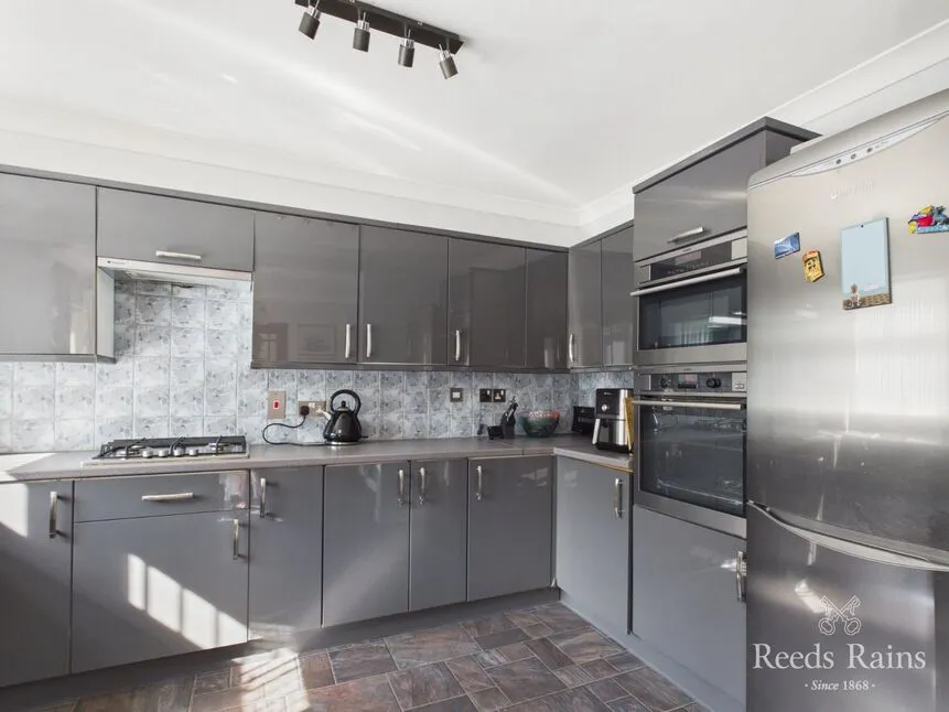 Watchgate, Nunthorpe, North Yorkshire, TS7, photo 4
