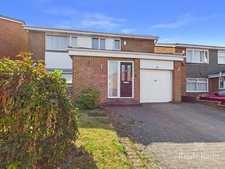 Watchgate, Nunthorpe, North Yorkshire, TS7, photo 2