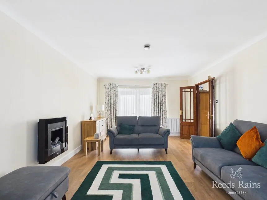 Watchgate, Nunthorpe, North Yorkshire, TS7, photo 9