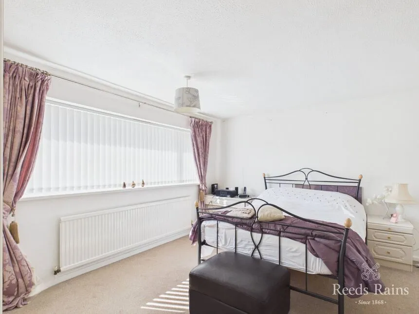 Watchgate, Nunthorpe, North Yorkshire, TS7, photo 11