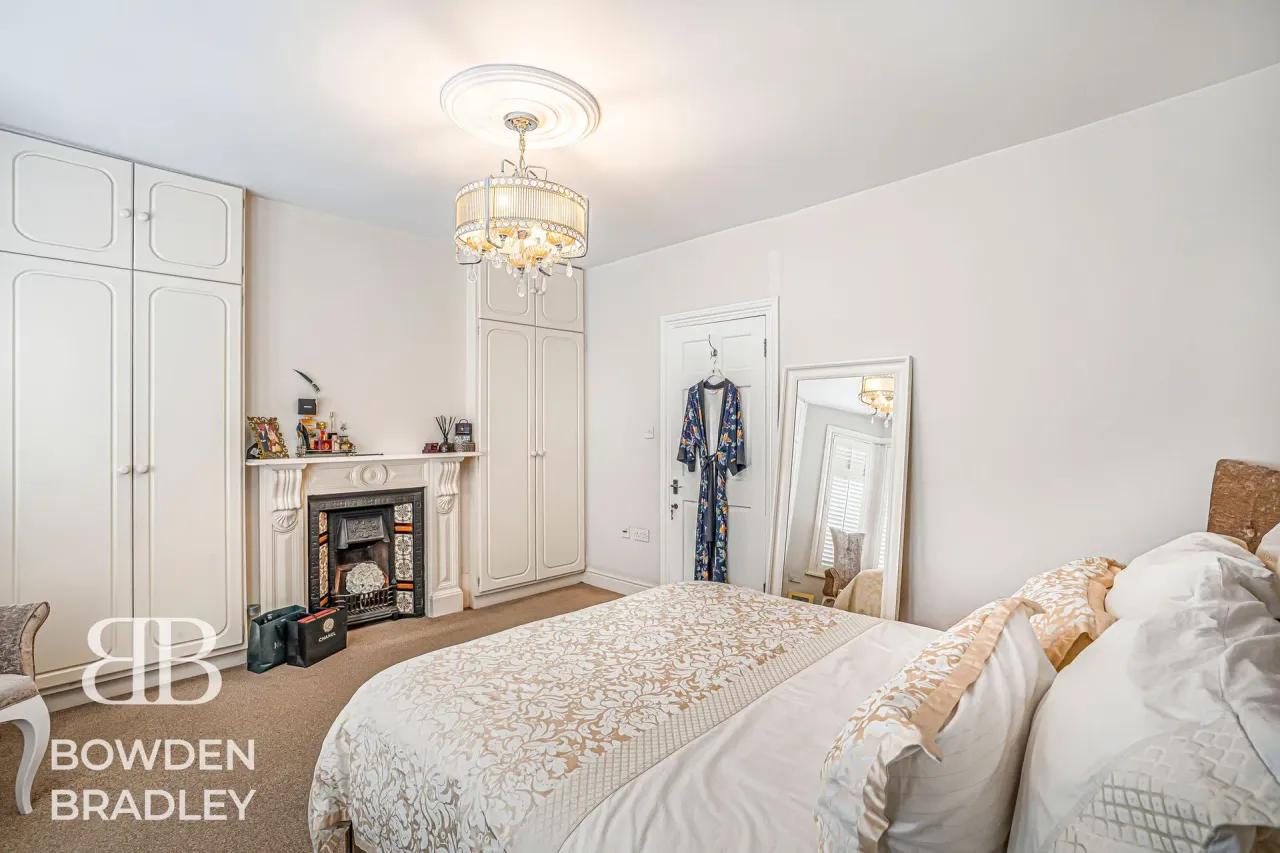 Kingston Road, Ilford, IG1, photo 54