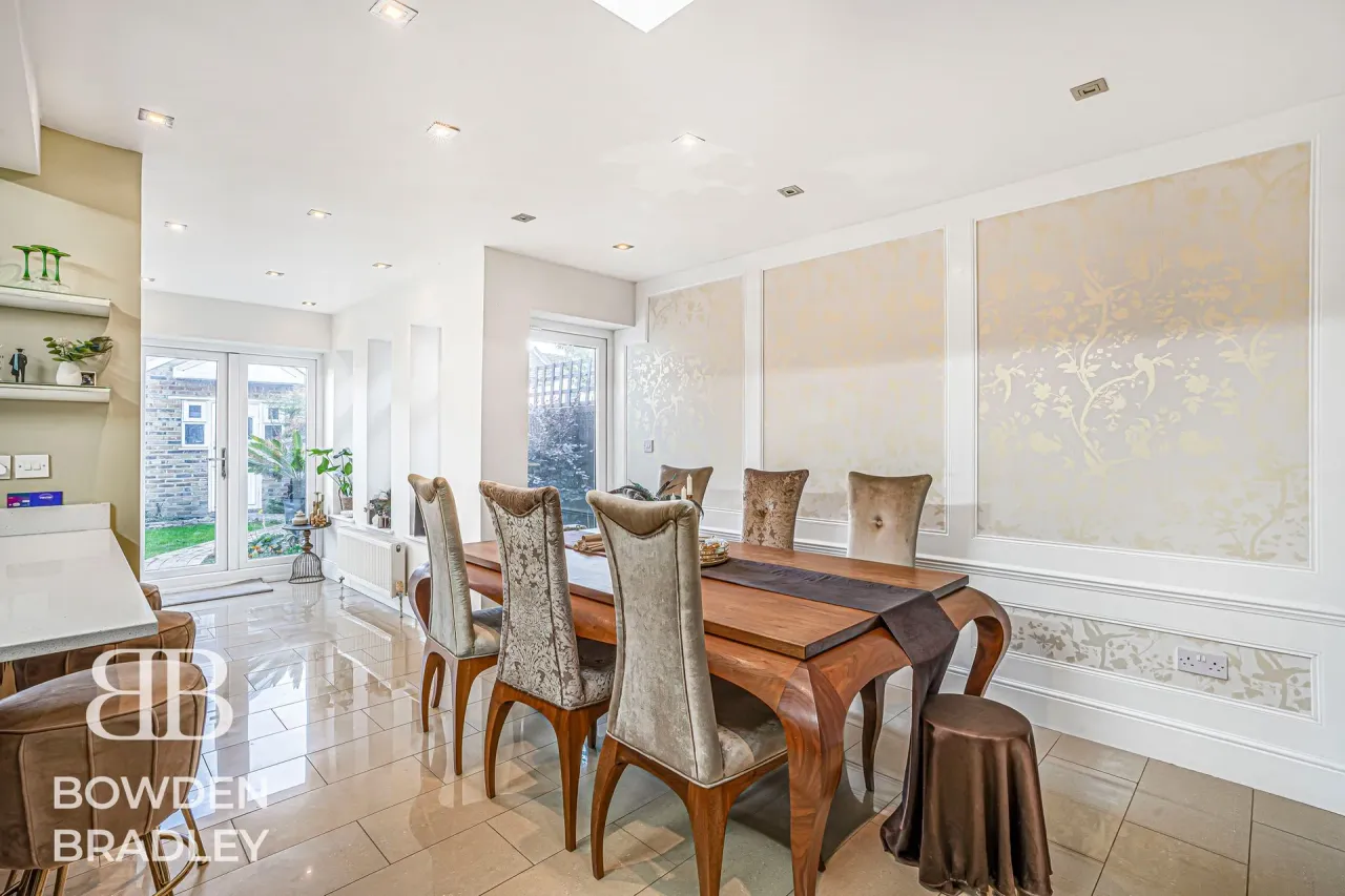 Kingston Road, Ilford, IG1, photo 11