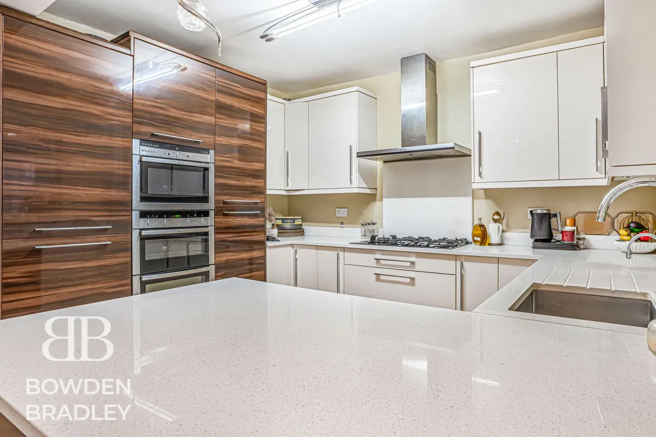 Kingston Road, Ilford, IG1, photo 14