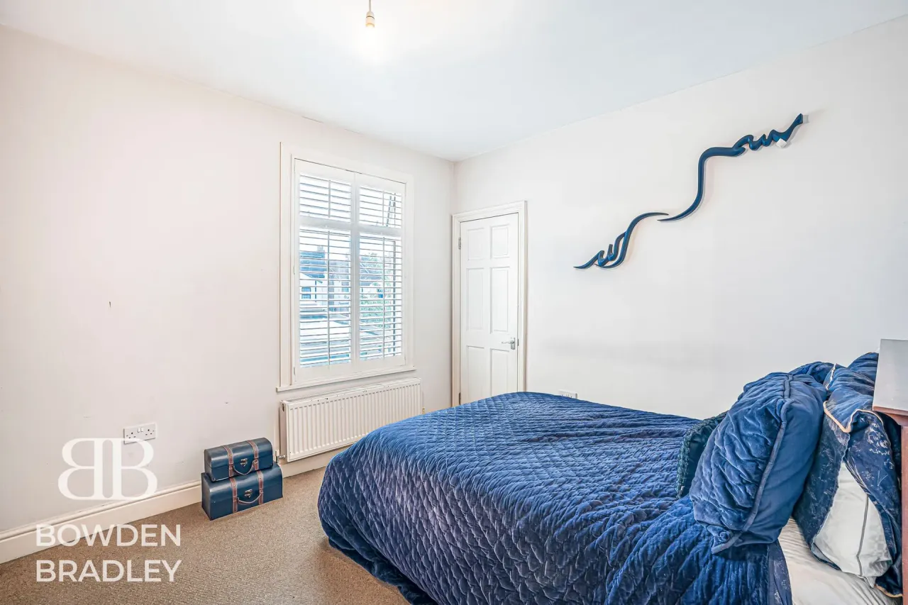 Kingston Road, Ilford, IG1, photo 22