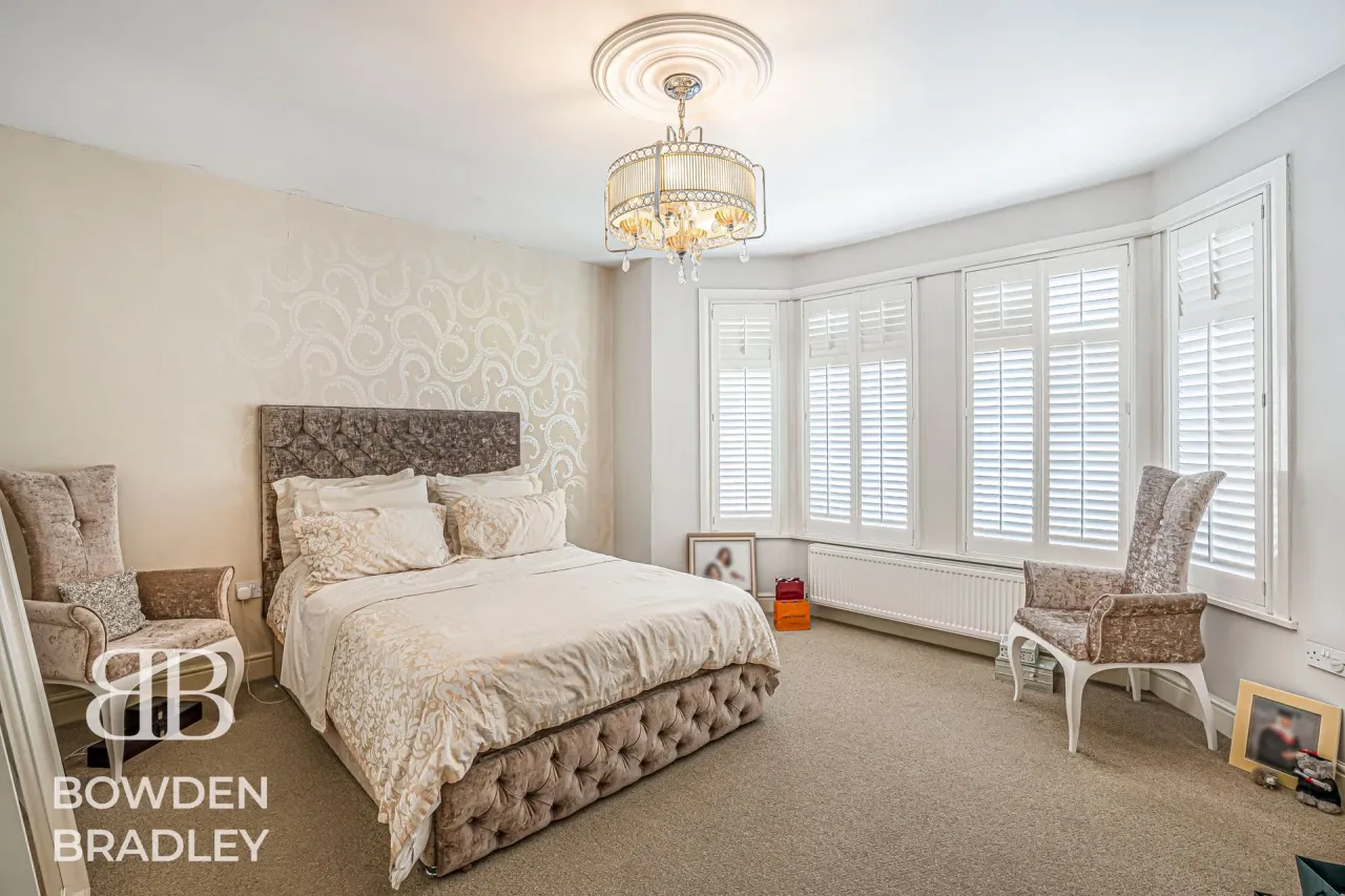 Kingston Road, Ilford, IG1, photo 52