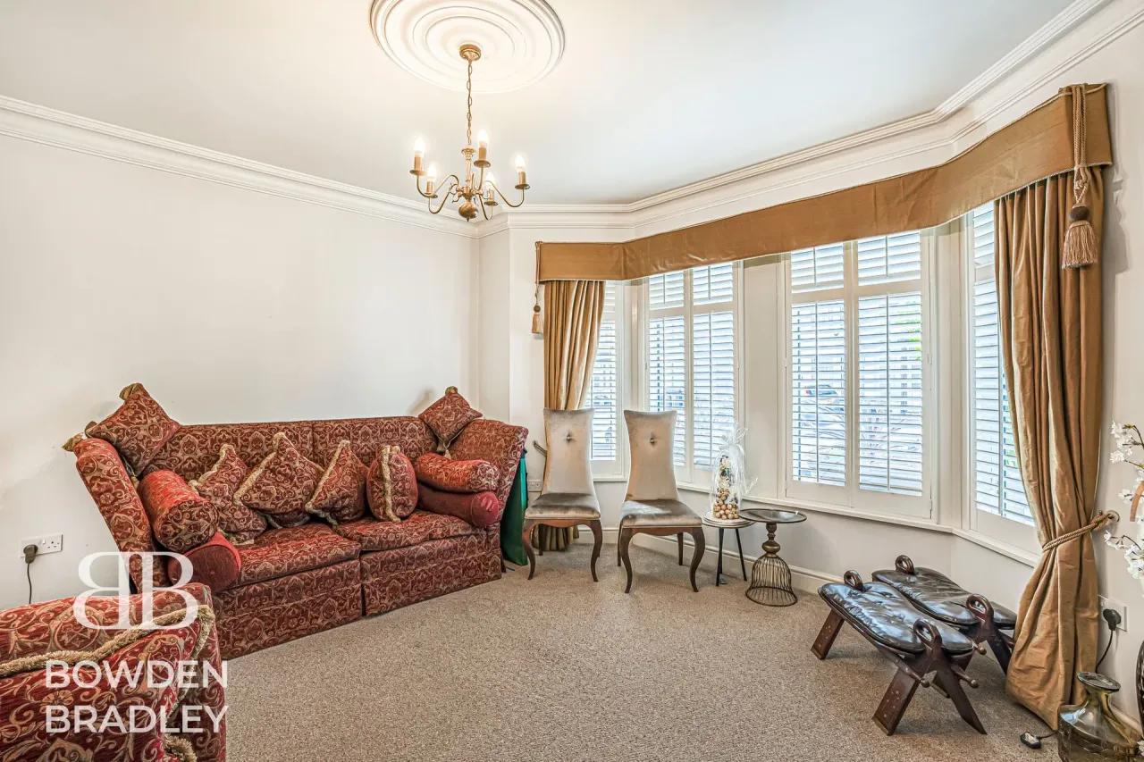 Kingston Road, Ilford, IG1, photo 37