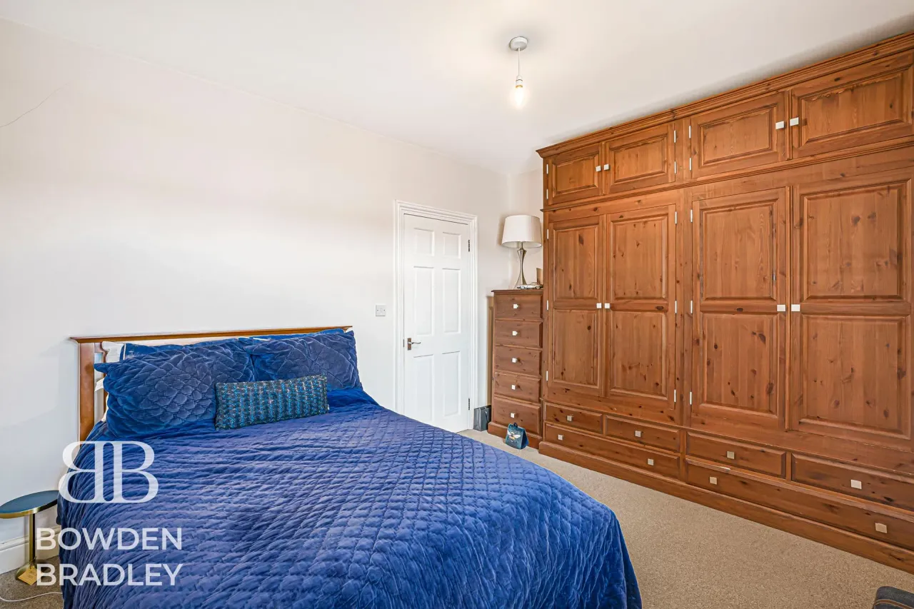 Kingston Road, Ilford, IG1, photo 56