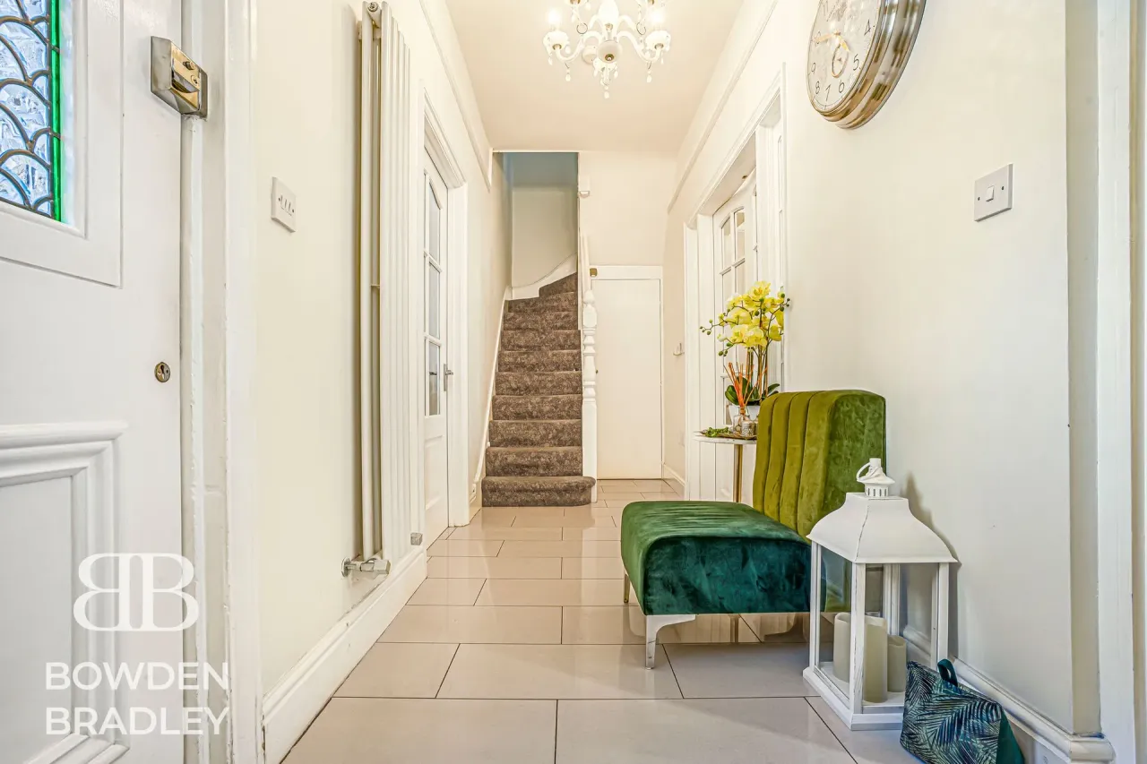 Kingston Road, Ilford, IG1, photo 50