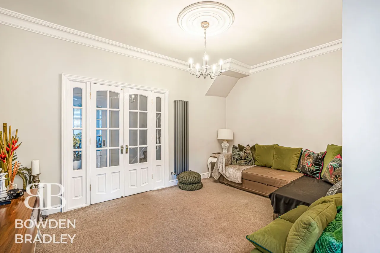 Kingston Road, Ilford, IG1, photo 39