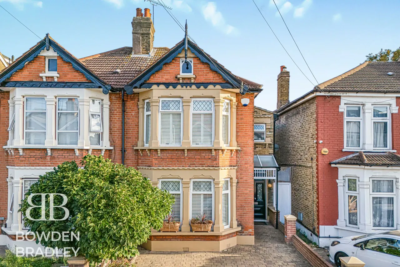Kingston Road, Ilford, IG1, photo 31