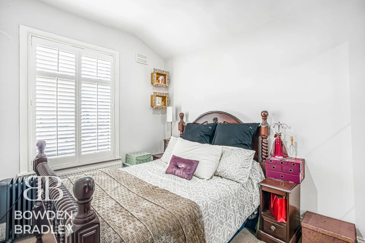 Kingston Road, Ilford, IG1, photo 58