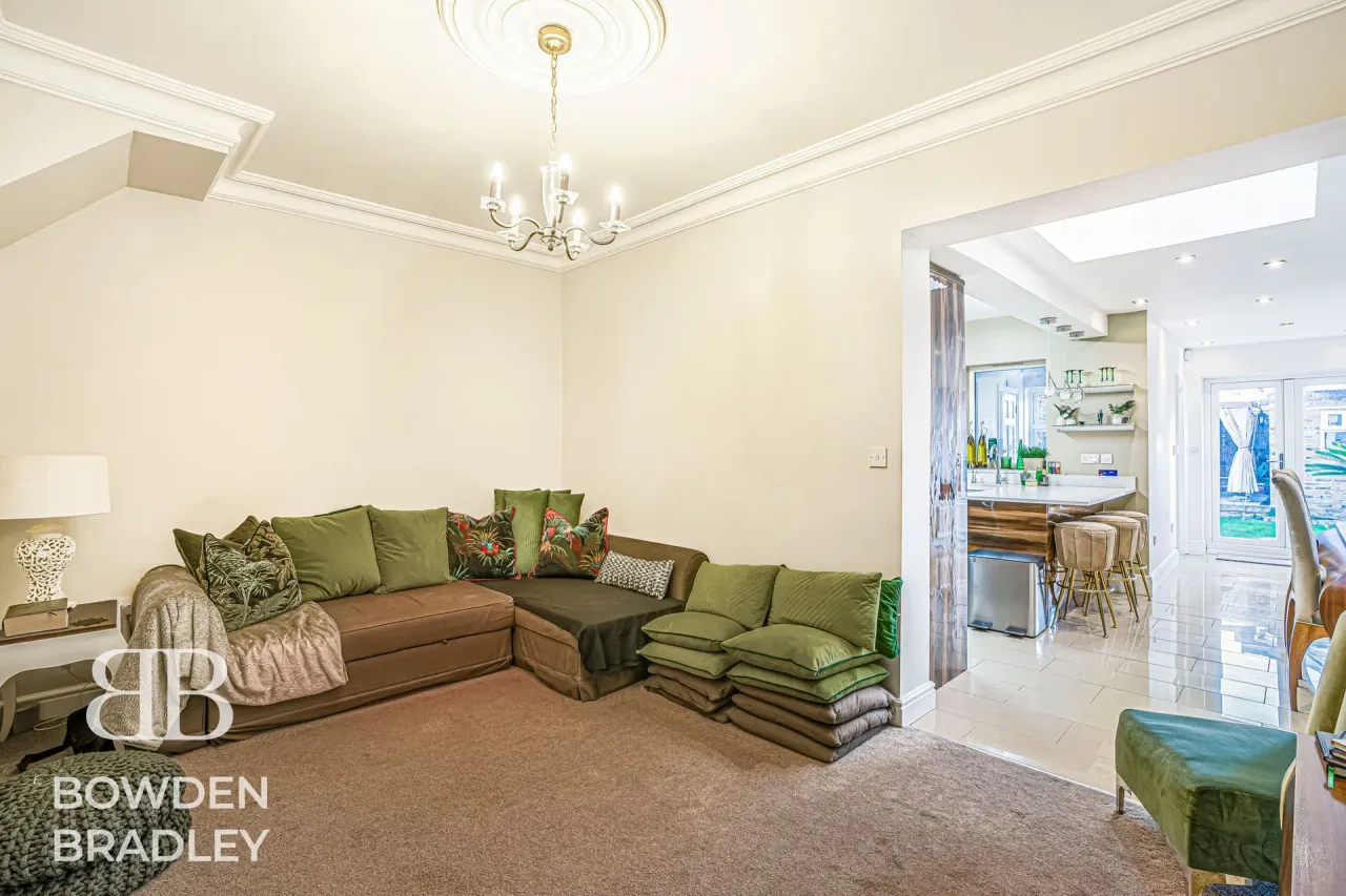 Kingston Road, Ilford, IG1, photo 38