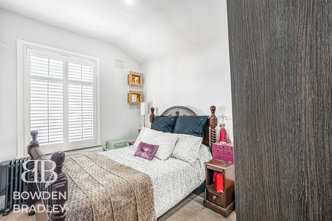 Kingston Road, Ilford, IG1, photo 26