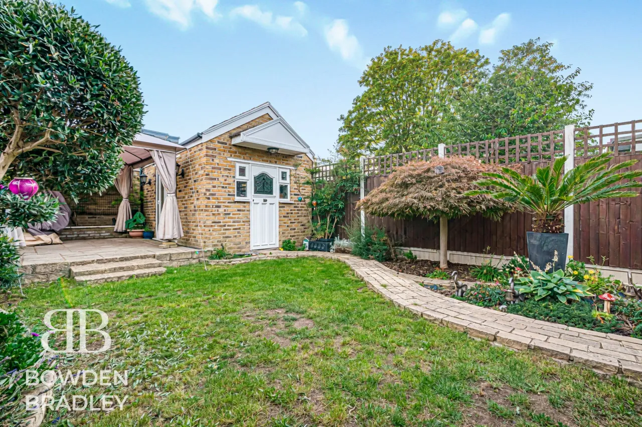 Kingston Road, Ilford, IG1, photo 27