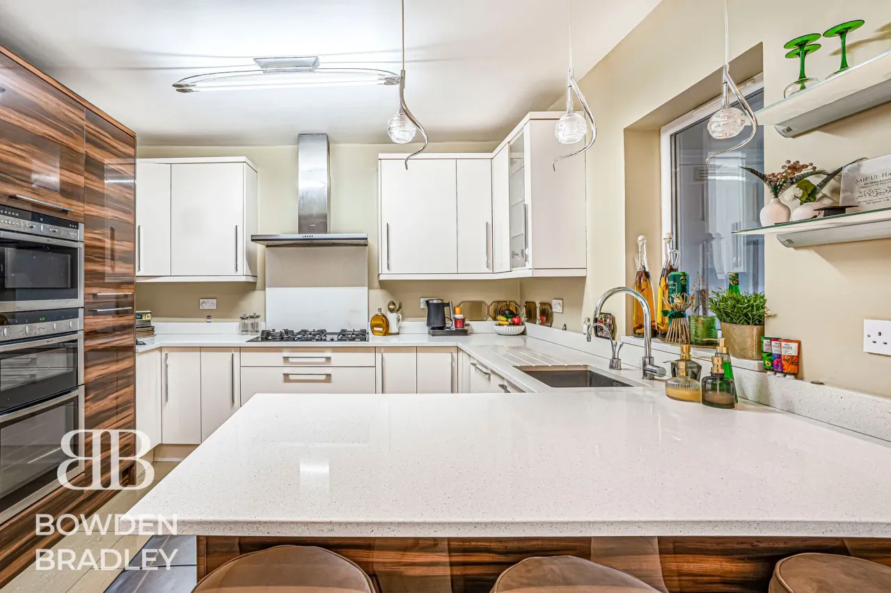 Kingston Road, Ilford, IG1, photo 7