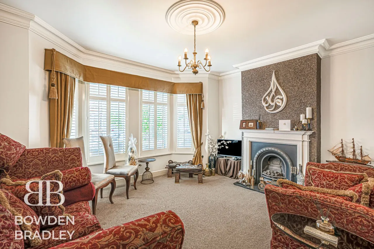 Kingston Road, Ilford, IG1, photo 2