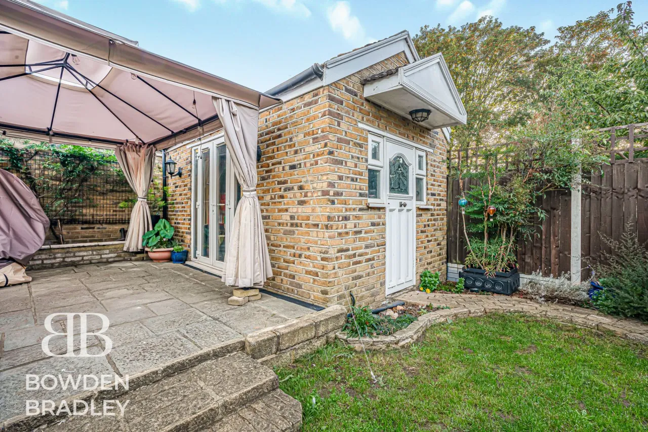 Kingston Road, Ilford, IG1, photo 61