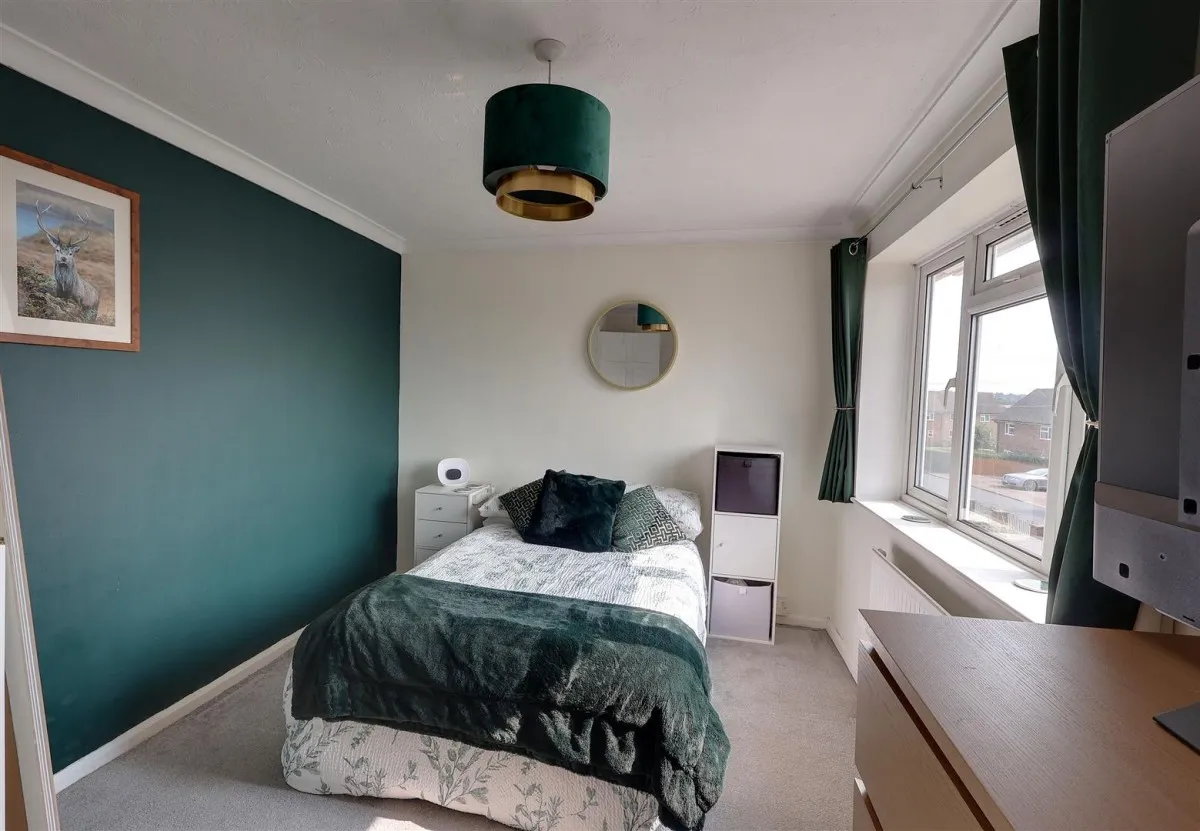 Bradfords Close, Newent, GL18, photo 5