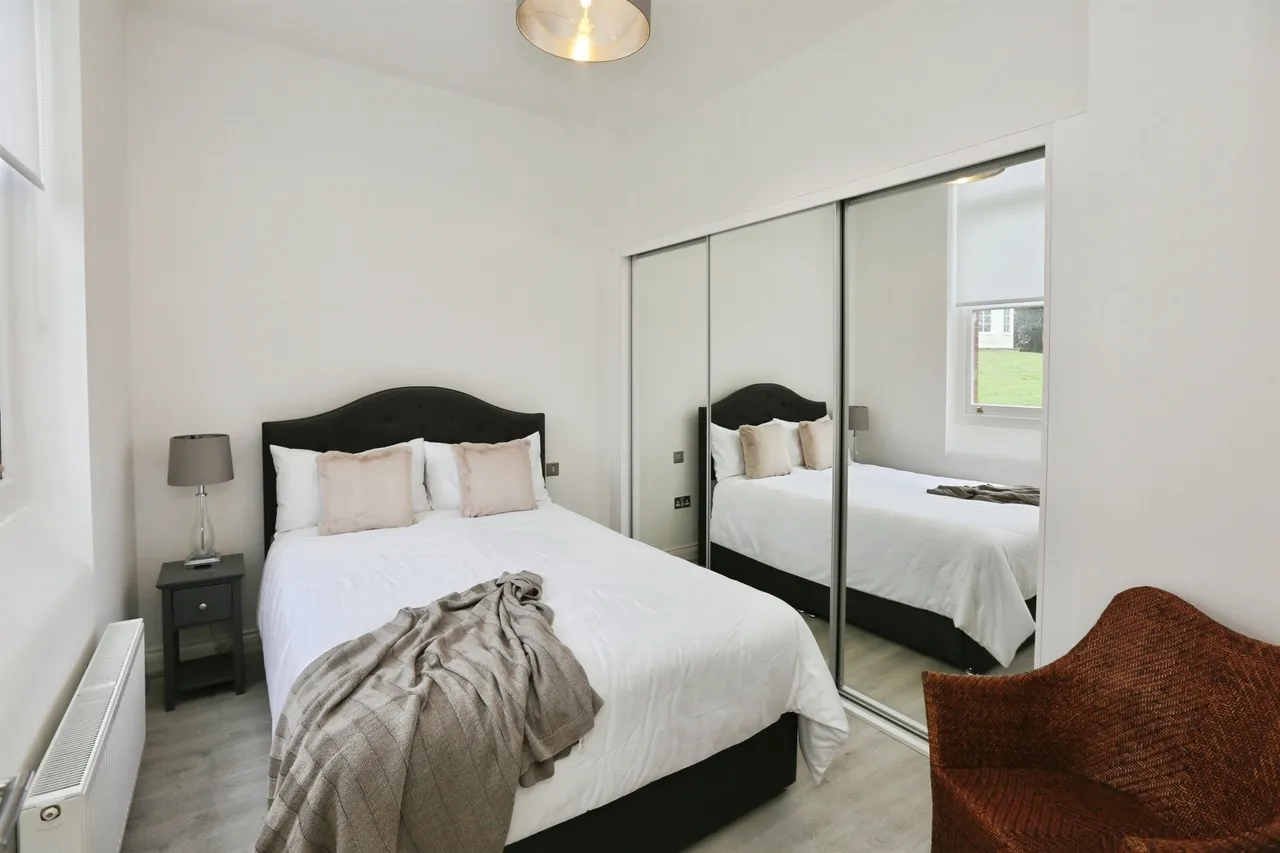 Huxley Way, Gosport, PO12, photo 8
