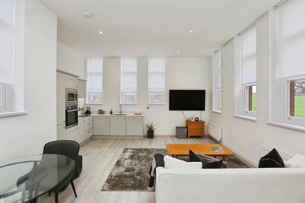 Huxley Way, Gosport, PO12, photo 4