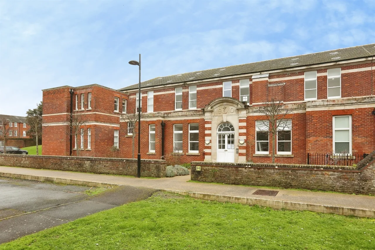 Huxley Way, Gosport, PO12, photo 12