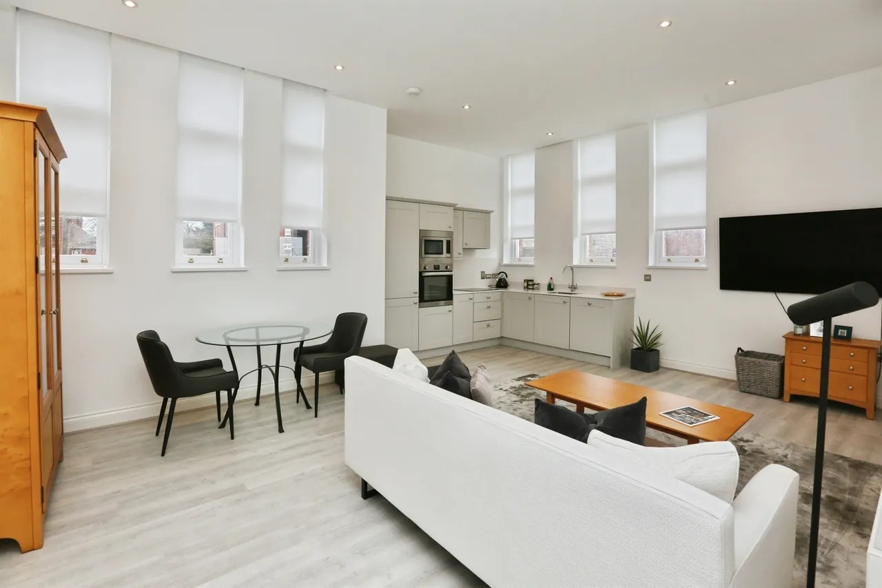 Huxley Way, Gosport, PO12, photo 11