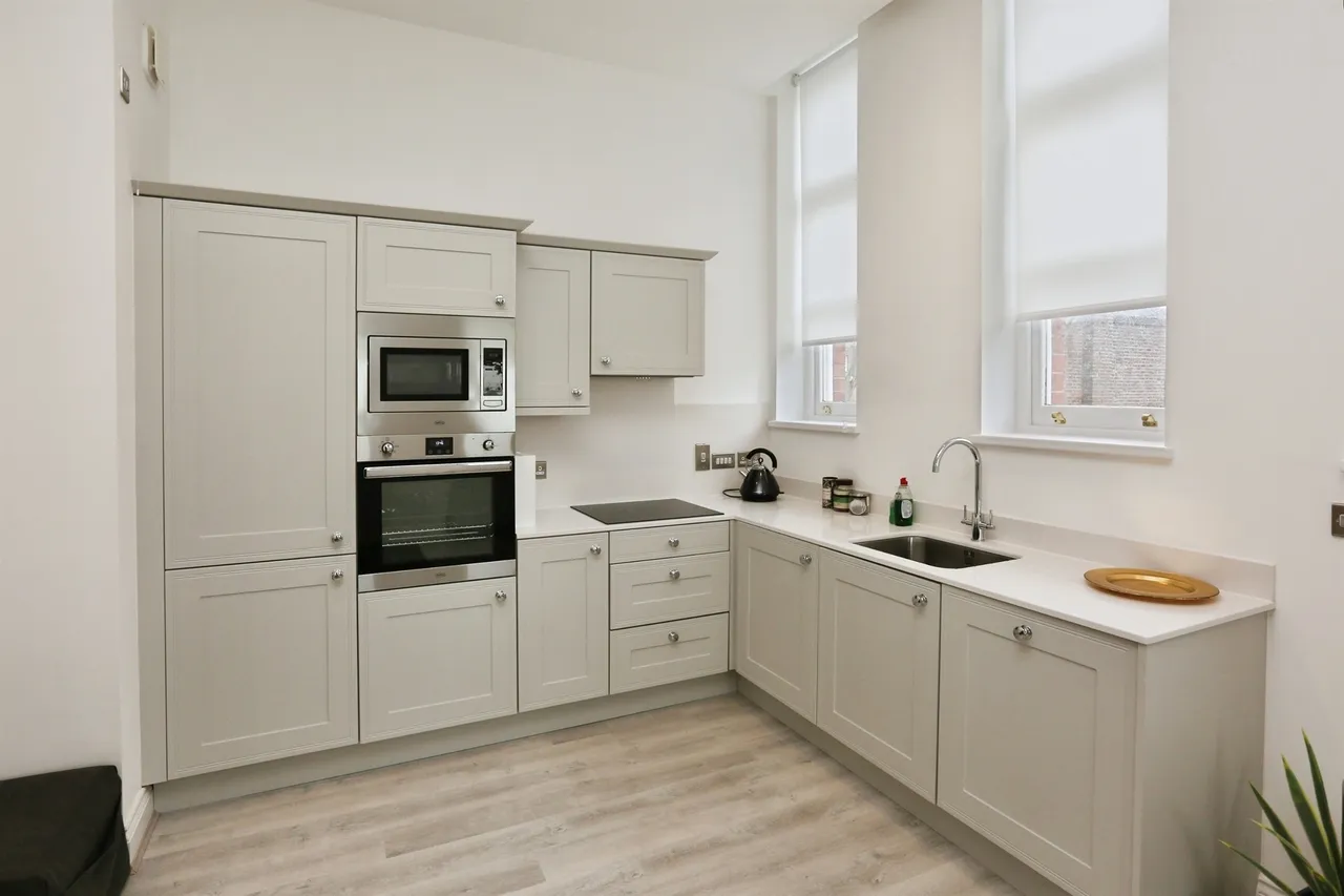 Huxley Way, Gosport, PO12, photo 6
