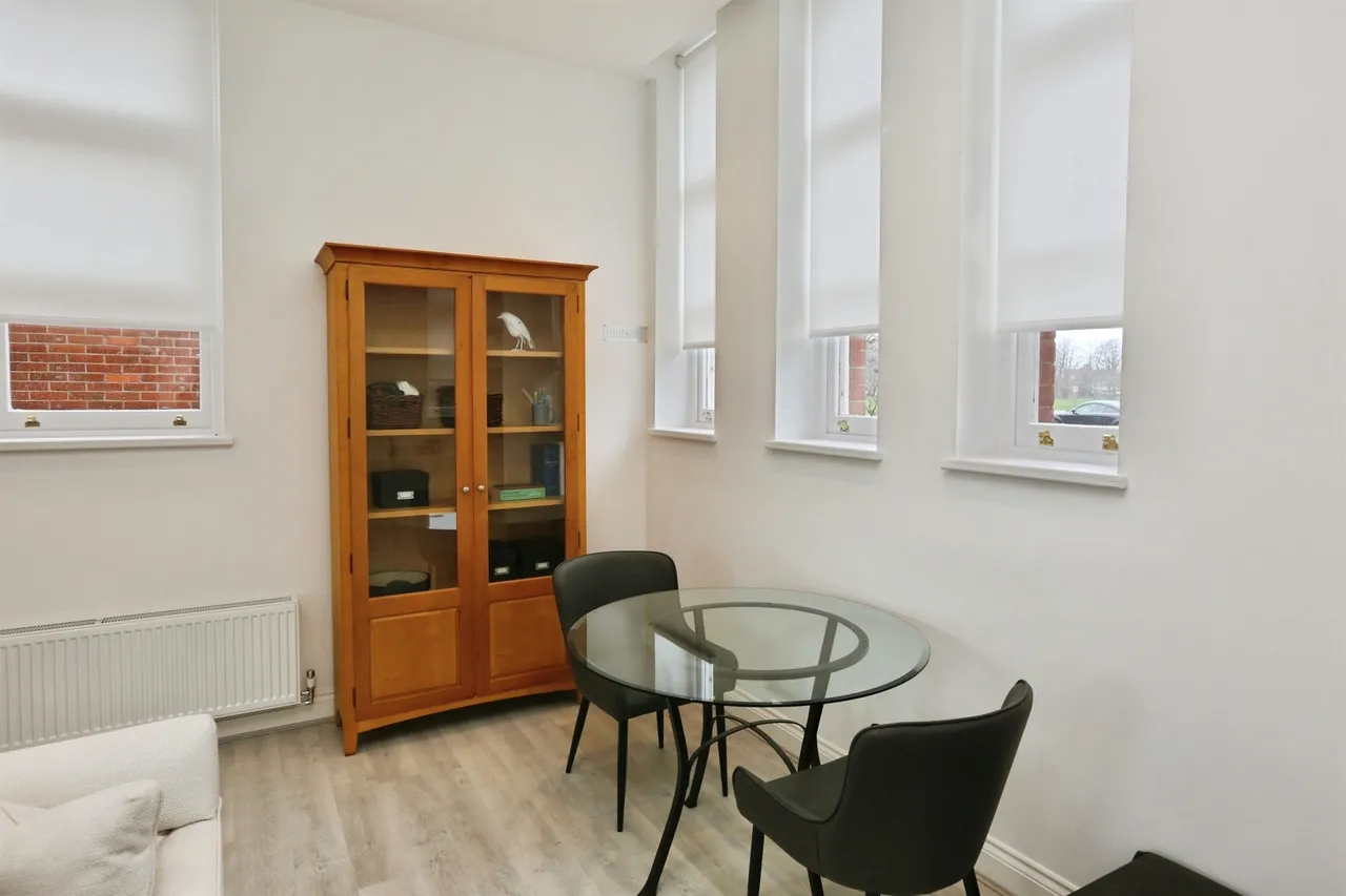 Huxley Way, Gosport, PO12, photo 10