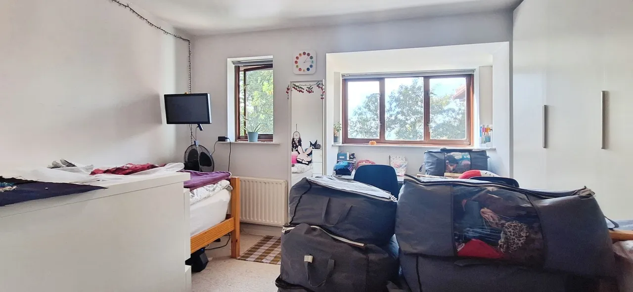 Westview Close, Hanwell, W7, photo 6