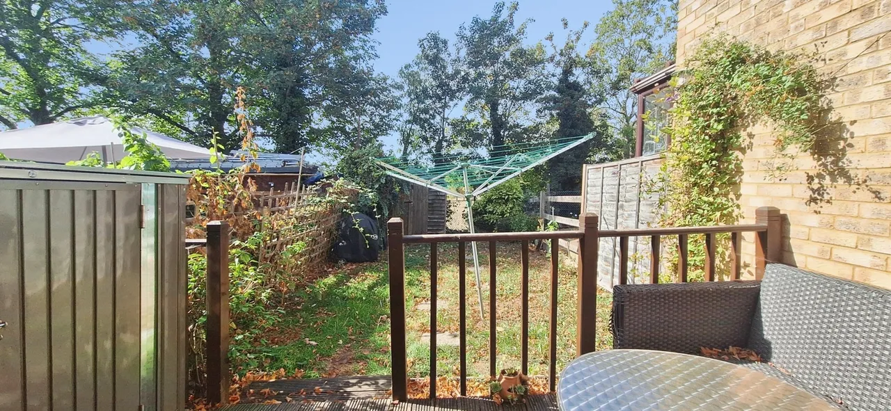 Westview Close, Hanwell, W7, photo 5