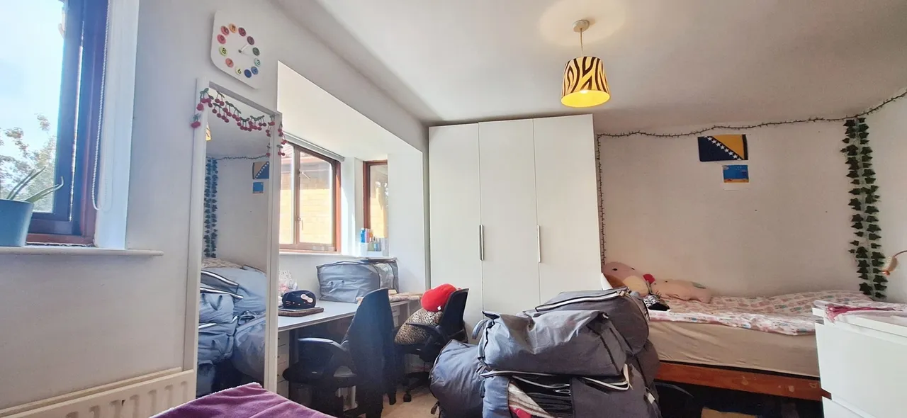 Westview Close, Hanwell, W7, photo 4