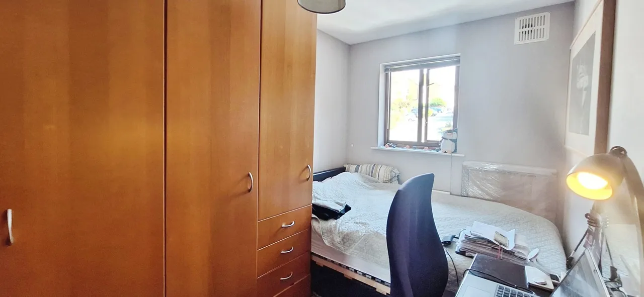 Westview Close, Hanwell, W7, photo 7