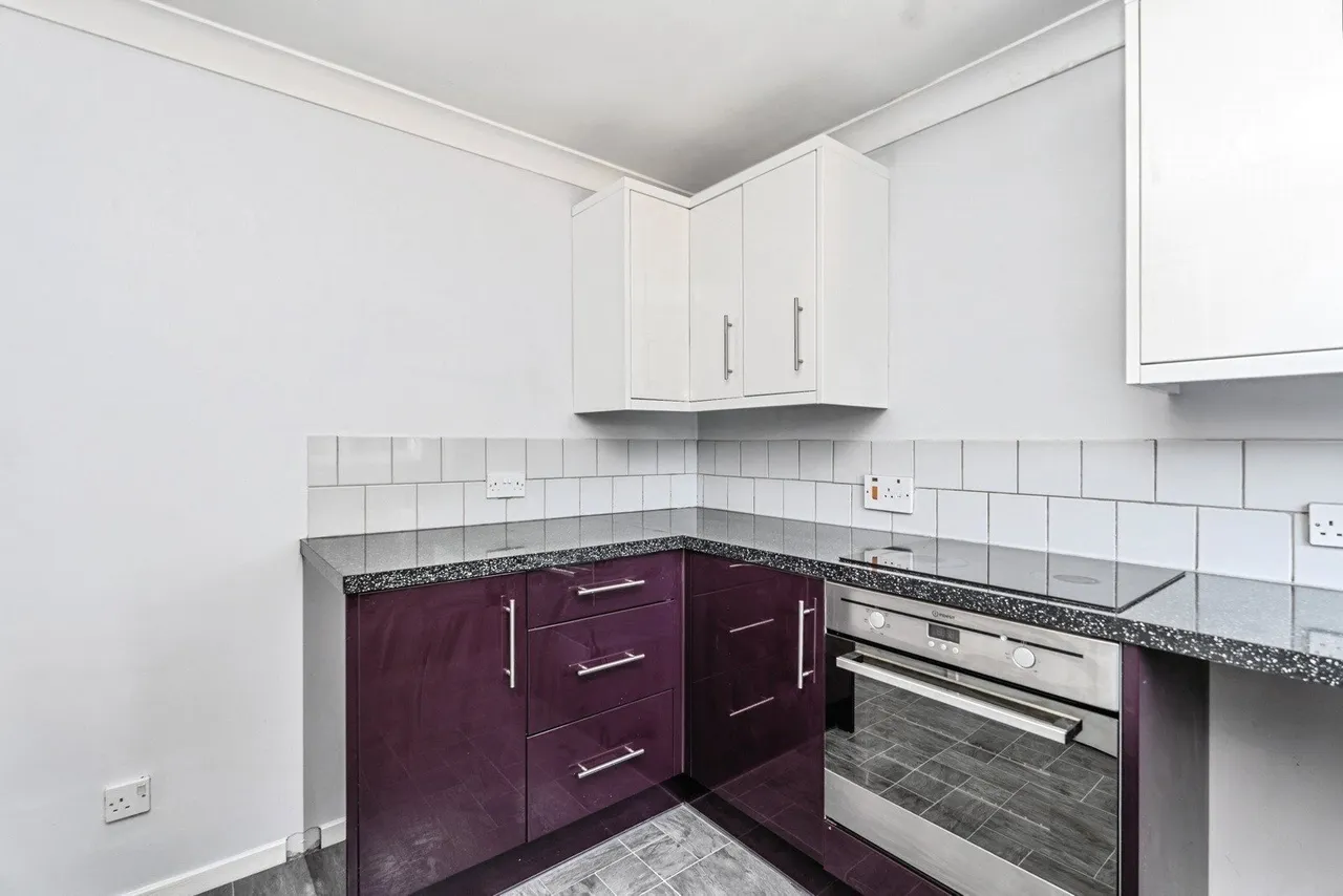 Pipers Close, West Totton, SO40, photo 3