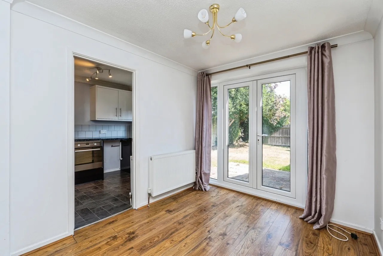 Pipers Close, West Totton, SO40, photo 8