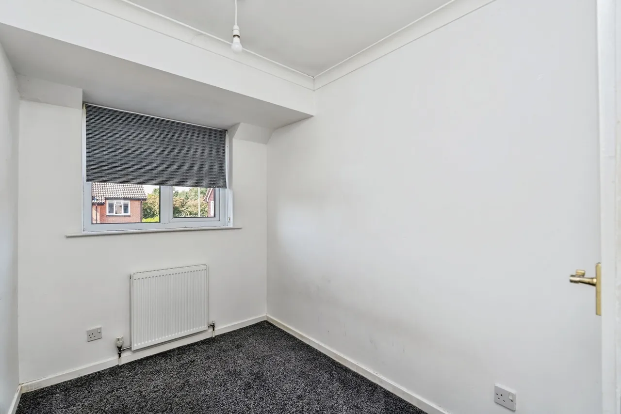 Pipers Close, West Totton, SO40, photo 14