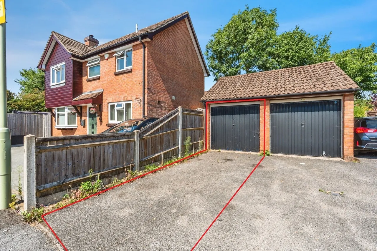 Pipers Close, West Totton, SO40, photo 4