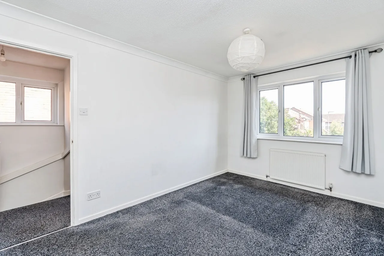 Pipers Close, West Totton, SO40, photo 11