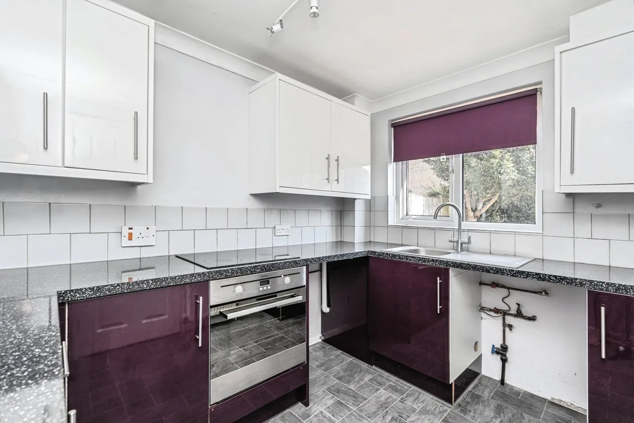 Pipers Close, West Totton, SO40, photo 9