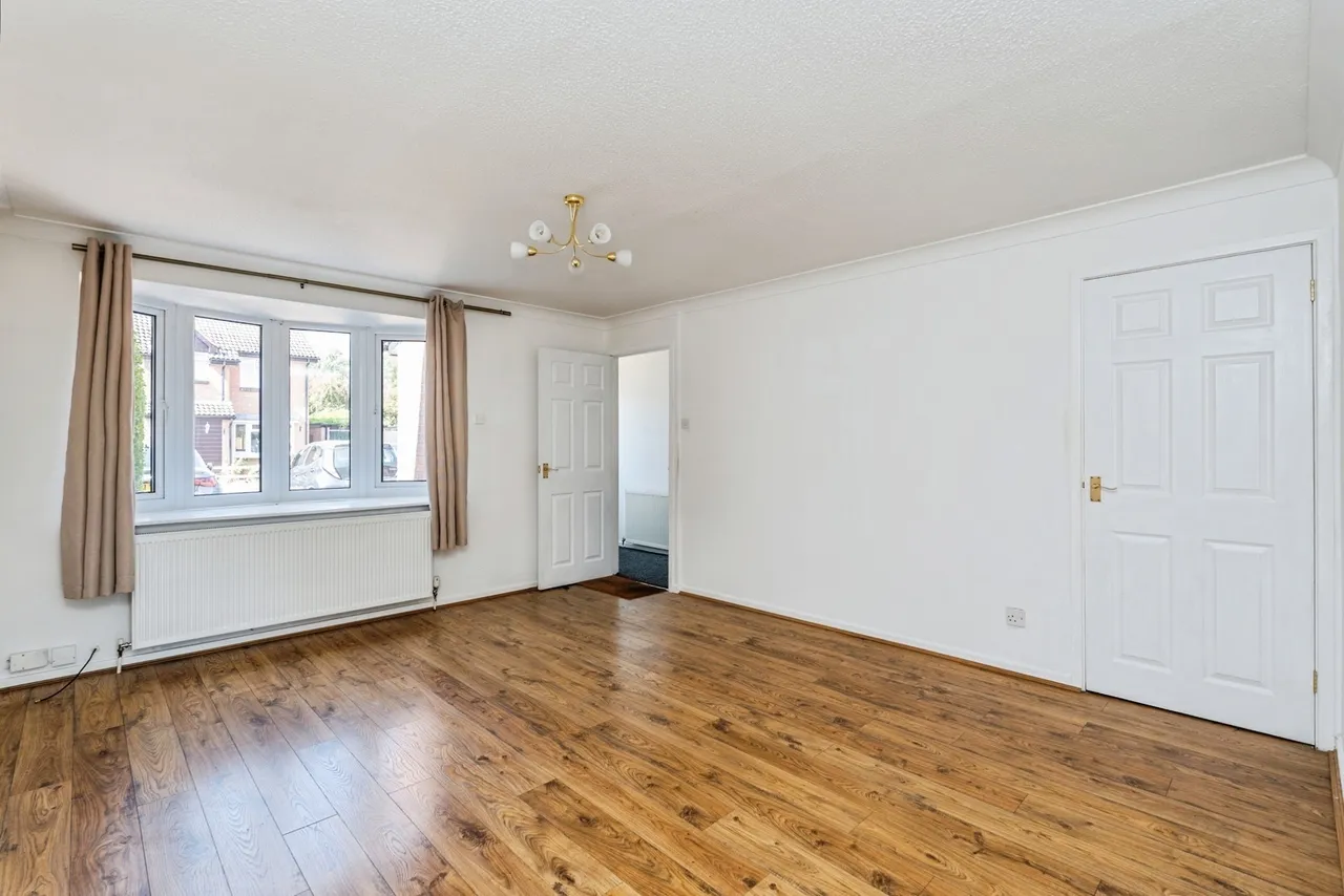Pipers Close, West Totton, SO40, photo 7